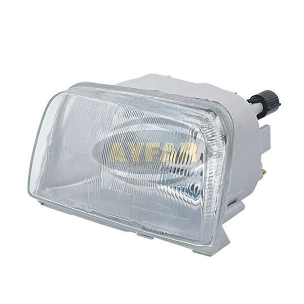 RENAULT SUPER 5 FAR SOL  ( 1981-1992 )