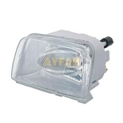 RENAULT SUPER 5 FAR SOL  ( 1981-1992 )