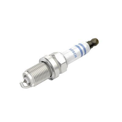 ATEŞLEME BUJİSİ (IRIDIUM-TEK TIRNAK) ASTRA H-J-MOKKA-INSIGNIA A-ZAFIRA B-C-CRUZE 1.6-1.8 A/B/Z-XER- XEP