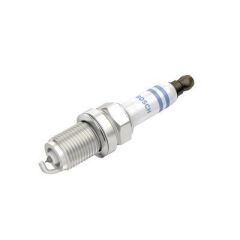 ATEŞLEME BUJİSİ (IRIDIUM-TEK TIRNAK) ASTRA H-J-MOKKA-INSIGNIA A-ZAFIRA B-C-CRUZE 1.6-1.8 A/B/Z-XER- XEP