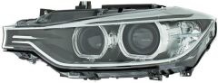 FAR SAG BI-XENON BMW F30 12>16