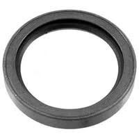 ŞANZUMAN KEÇESİ ÖN 79M SONRASI M131 (28x47x8)