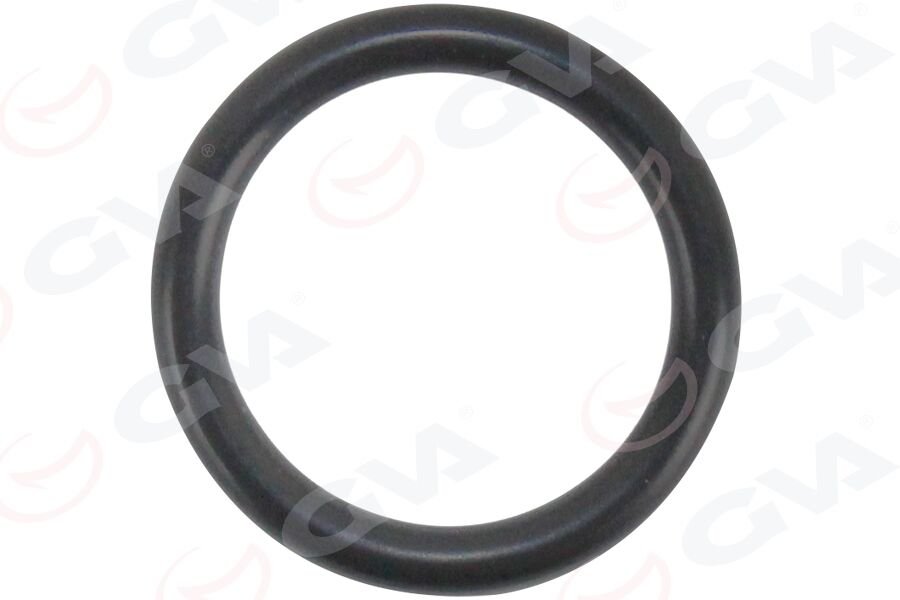 MOTOR TURBO ORİNG 10`LU TAKIM BMW N13 B38 B46 B48