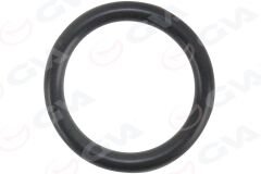 MOTOR TURBO ORİNG 10`LU TAKIM BMW N13 B38 B46 B48