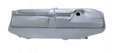 KLİMA GAZI HFO1234YF