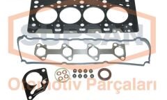 CONTA ÜST TAKIM RENAULT KANGOO- CLİO-MEGANE 1.5 DCİ (ENG. K9K YM)