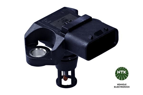EMME MANİFOLD MAP (BASINÇ) SENSÖRÜ C1-P108-AYGO 1.0 VTI