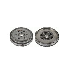 DEBRİYAJ VOLANI (SABİT) ASTRA H-CORSA D 1.3 DTH-LINEA 07>PUNTO/GRANDE PUNTO 05>PUNTO EVO 09>  1.3 DMTJ (55206592-55219387)