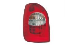 SOL STOP LAMBASI CITROEN XSARA PICASSO 04> (11-A558-01-2B)