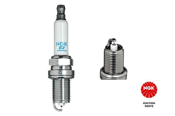 PFR6U-11G ATEŞLEME BUJİSİ