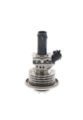 ADBLUE ENJEKTORU MERCEDES OM642 OM651 C218 W212 S212 W221 X204 W463 X164 W166