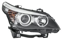 FAR SAG BMW E60 LCI