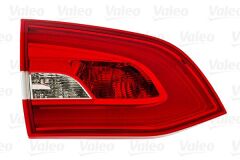 SOL STOP LAMBASI İÇ (LED) PEUGEOT P308 SW 14>21