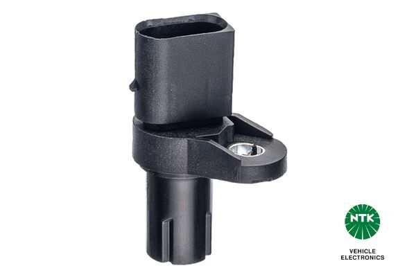 CHN3-V293 MOTOR DEVİR VE POZİSYON SENSÖRÜ