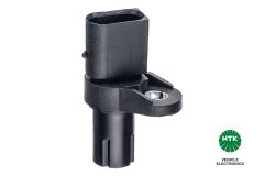 CHN3-V293 MOTOR DEVİR VE POZİSYON SENSÖRÜ