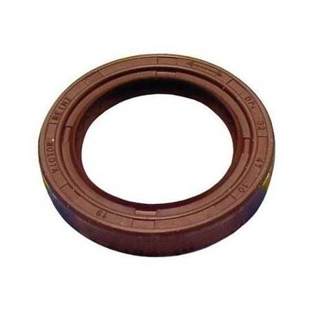 ŞANZUMAN KEÇESİ PARTNER (L13TL SAG) (17x28x7) L200-L300-PEJERO