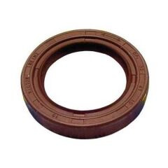 ŞANZUMAN KEÇESİ PARTNER (L13TL SAG) (17x28x7) L200-L300-PEJERO