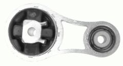 LEMFOERDER GEARBOX MOUNTING