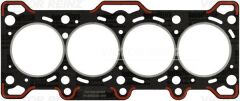 SİLİNDİR KAPAK CONTASI AVEO-KALOS-MATIZ-SPARK T200-T250-M200-M250 1.0-1.2 8V LY4