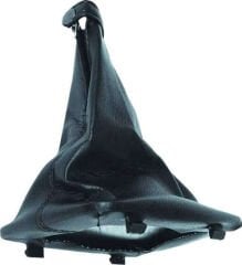 VİTES KÖRÜĞÜ TEK TEMPRA TIPO