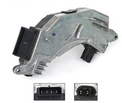 (x) KALORİFER REZİSTANSI VECTRA C 1.6-1.8-2.0-2.2-1.9 02=> SIGNUM 1.8-2.0-2.2