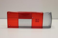 STOP CAMI SAG FUME SINYALLI M131 DOGAN-SAHIN 93 MOD.