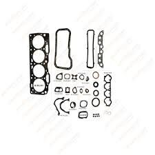 MOTOR TK. CONTASI KEÇELI UNO-PALIO.14 (314001)