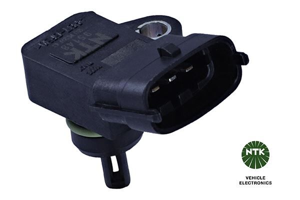 EMME MANİFOLD SENSÖRÜ (MAP SENSÖRÜ) HYUNDAI ELANTRA 1.6L G4FG 11-> / İ30 1.6L G4FD GDİ 11-> / BAYON  1.4L G4LC 21-> / İX35 TUCSON 1.6L G4FD 11-15 / KIA SPORTAGE 1.6L G4FD 10-> / CERATO 1.6L G4FG 12-17