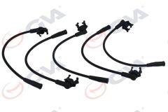 BOBIN KABLOSU R9 R19 EXPRESS 1.4 İE