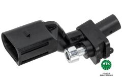 CHN3-V303 MOTOR DEVİR VE POZİSYON SENSÖRÜ