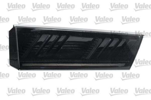 SOL STOP LAMBASI İÇ (LED) PEUGEOT P508 18> (R8) GT LINE ALLURE