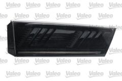 SOL STOP LAMBASI İÇ (LED) PEUGEOT P508 18> (R8) GT LINE ALLURE