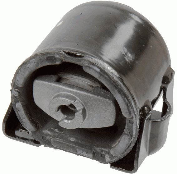 LEMFOERDER GEARBOX MOUNTING