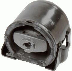 LEMFOERDER GEARBOX MOUNTING