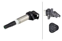 ATESLEME BOBINI BMW N45 N46 N52 N13 N20 N52 N55 E81 F20 E46 E90 F30 F36 E39 E60 F10 E83 F25 F26 E85 F16