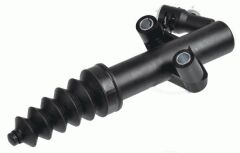 DEBRİYAJ ALT MERKEZİ PEUGEOT P207 07>13 P208 12>19 CITROEN C3 09>16 C4 CACTUS 14> DS3 10>15 1.6 16V VTi 1.4 16V 1.2 VTi