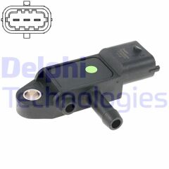 EMME MANİFOLD SENSÖRÜ AVEO-CORSA C-D-ASTRA H-J-MERIVA-MOKKA-INSIGNIA-DOBLO-FIORINO-FORD 1.3-1.7-2.0
