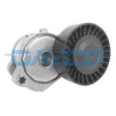 ALTERNATÖR GERGİ KOLU VOLVO S60 (2012=> S80 (06=> V40 (12=> V60 (13=> V70 (07=> XC60 XC70 2.0T 2.5T5