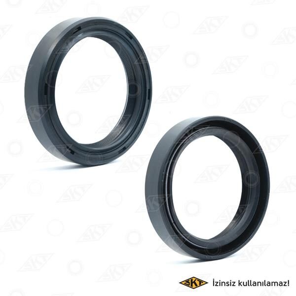 ŞANZUMAN KUYRUK KEÇESİ H100 (39.6x52x10)