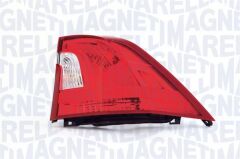 STOP DIŞ SOL VOLVO S60 (2011=> (LLH472)