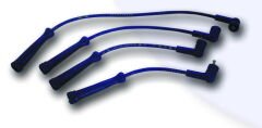 BUJİ KABLOSU MEGANE 98>02 1.6 ENJ. 8V K7M K4M