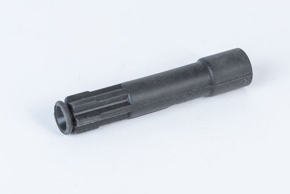 BOBİN BAŞLIĞI AUDI Various Various 1997-2002
