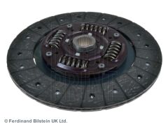 DEBRİYAJ BASKI BALATA H1/H200/PLAZA/STAREX