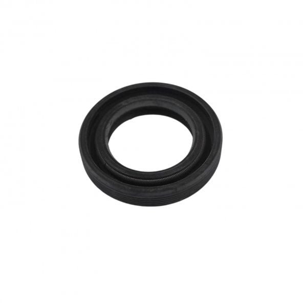 ŞANZUMAN ÖN KAPAK PRİZDİREK KEÇESİ P205-P206-P207-P208-P301-P306-P307-P308-P405-P406-EXPERT-PARTNER- BERLINGO-JUMPY-XSARA-C2-C3-C4-C5-DS3-DS4-SUCUDO (BE3-BE4 SANZIMAN) (23x36x7)