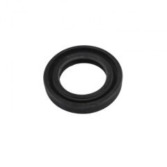 ŞANZUMAN ÖN KAPAK PRİZDİREK KEÇESİ P205-P206-P207-P208-P301-P306-P307-P308-P405-P406-EXPERT-PARTNER- BERLINGO-JUMPY-XSARA-C2-C3-C4-C5-DS3-DS4-SUCUDO (BE3-BE4 SANZIMAN) (23x36x7)