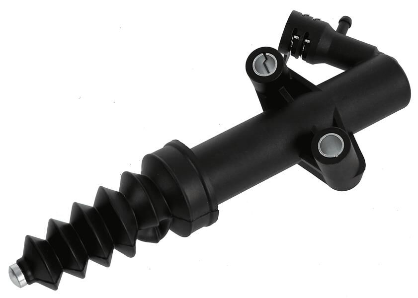 DEBRİYAJ ALT MERKEZİ PEUGEOT P207 07>13 P208 12>19 CITROEN C3 09>16 C4 CACTUS 14> DS3 10>15 1.6 16V VTi 1.4 16V 1.2 VTi