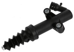 DEBRİYAJ ALT MERKEZİ PEUGEOT P207 07>13 P208 12>19 CITROEN C3 09>16 C4 CACTUS 14> DS3 10>15 1.6 16V VTi 1.4 16V 1.2 VTi