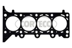 SİLİNDİR KAPAK CONTASI CHEVROLET AVEO-KALOS 1.2 16V LMU