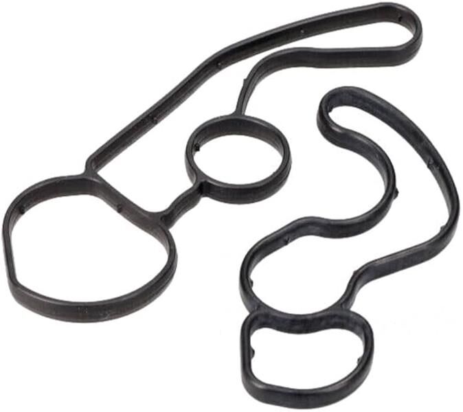 YAĞ SOĞUTUCU CONTASI ASTRA L 21> CORSA F 20> CROSSLAND-C3 III C4-2008 I-II- 208 I-II-3008-301-308 II-5008-508-EXPERT IV-PARTNER-RIFTER-BERLINGO-FOCUS IV 17> 1.5 ECOBLUE 1.5 DV5 BlueHDI