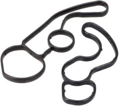 YAĞ SOĞUTUCU CONTASI ASTRA L 21> CORSA F 20> CROSSLAND-C3 III C4-2008 I-II- 208 I-II-3008-301-308 II-5008-508-EXPERT IV-PARTNER-RIFTER-BERLINGO-FOCUS IV 17> 1.5 ECOBLUE 1.5 DV5 BlueHDI